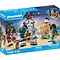 Playmobil PM Pirates - Schatzoeken 71420