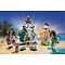 Playmobil PM Pirates - Schatzoeken 71420