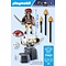 Playmobil PM Pirates - Wapenmeester 71421