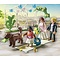 Playmobil PM City Life - Huwelijksfeest 71365