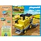 Playmobil PM Country - Oogstmachine 71267