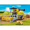 Playmobil PM Country - Oogstmachine 71267