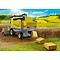 Playmobil PM Country - Oogstmachine 71267