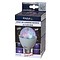 roterend licht effect mini astro