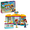 LEGO LEGO Friends Winkeltje met accessoires - 42608