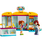 LEGO LEGO Friends Winkeltje met accessoires - 42608