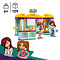 LEGO LEGO Friends Winkeltje met accessoires - 42608