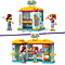LEGO LEGO Friends Winkeltje met accessoires - 42608