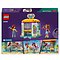 LEGO LEGO Friends Winkeltje met accessoires - 42608