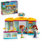 LEGO LEGO Friends Winkeltje met accessoires - 42608