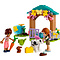 LEGO LEGO Friends Autumns schuur met kalfje - 42607