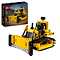 LEGO LEGO Technic Zware bulldozer - 42163