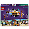 LEGO LEGO Friends Bakkersfoodtruck - 42606