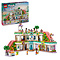 LEGO LEGO Friends Heartlake City winkelcentrum - 42604