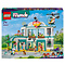 LEGO LEGO Friends Heartlake City ziekenhuis - 42621