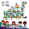 LEGO LEGO Friends Heartlake City ziekenhuis - 42621