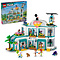 LEGO LEGO Friends Heartlake City ziekenhuis - 42621