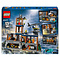 LEGO LEGO City Politie gevangeniseiland - 60419