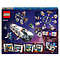 LEGO LEGO City Modulair ruimtestation - 60433