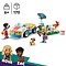 LEGO LEGO Friends Elektrische auto en oplaadpunt - 42609