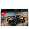 LEGO LEGO Technic NEOM McLaren Extreme E racewagen - 42166