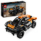 LEGO LEGO Technic NEOM McLaren Extreme E racewagen - 42166