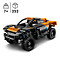 LEGO LEGO Technic NEOM McLaren Extreme E racewagen - 42166