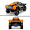 LEGO LEGO Technic NEOM McLaren Extreme E racewagen - 42166