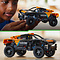 LEGO LEGO Technic NEOM McLaren Extreme E racewagen - 42166