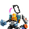 LEGO LEGO City Ruimtebouwmecha - 60428