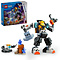 LEGO LEGO City Ruimtebouwmecha - 60428