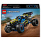 LEGO LEGO Technic Off-Road Racebuggy - 42164