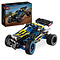 LEGO LEGO Technic Off-Road Racebuggy - 42164