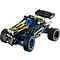 LEGO LEGO Technic Off-Road Racebuggy - 42164