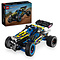 LEGO LEGO Technic Off-Road Racebuggy - 42164