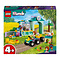 LEGO LEGO Friends Boerderijdierenkliniek - 42632