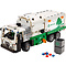 LEGO LEGO Technic Mack LR Electric vuilniswagen - 42167