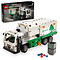 LEGO LEGO Technic Mack LR Electric vuilniswagen - 42167