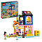 LEGO LEGO Friends Vintage kledingwinkel - 42614