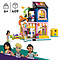 LEGO LEGO Friends Vintage kledingwinkel - 42614