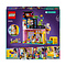 LEGO LEGO Friends Vintage kledingwinkel - 42614