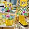 LEGO LEGO Creator 3-in-1 Bloemen in gieter - 31149