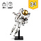 LEGO LEGO Creator 3-in-1 Ruimtevaarder - 31152