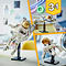 LEGO LEGO Creator 3-in-1 Ruimtevaarder - 31152