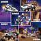 LEGO LEGO City Ruimteverkenner en buitenaards leven - 60431