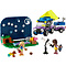 LEGO LEGO Friends Astronomisch kampeervoertuig - 42603