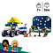 LEGO LEGO Friends Astronomisch kampeervoertuig - 42603