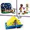 LEGO LEGO Friends Astronomisch kampeervoertuig - 42603