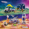 LEGO LEGO Friends Astronomisch kampeervoertuig - 42603