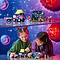 LEGO LEGO Friends Astronomisch kampeervoertuig - 42603